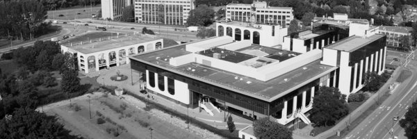 castnl Profile Banner