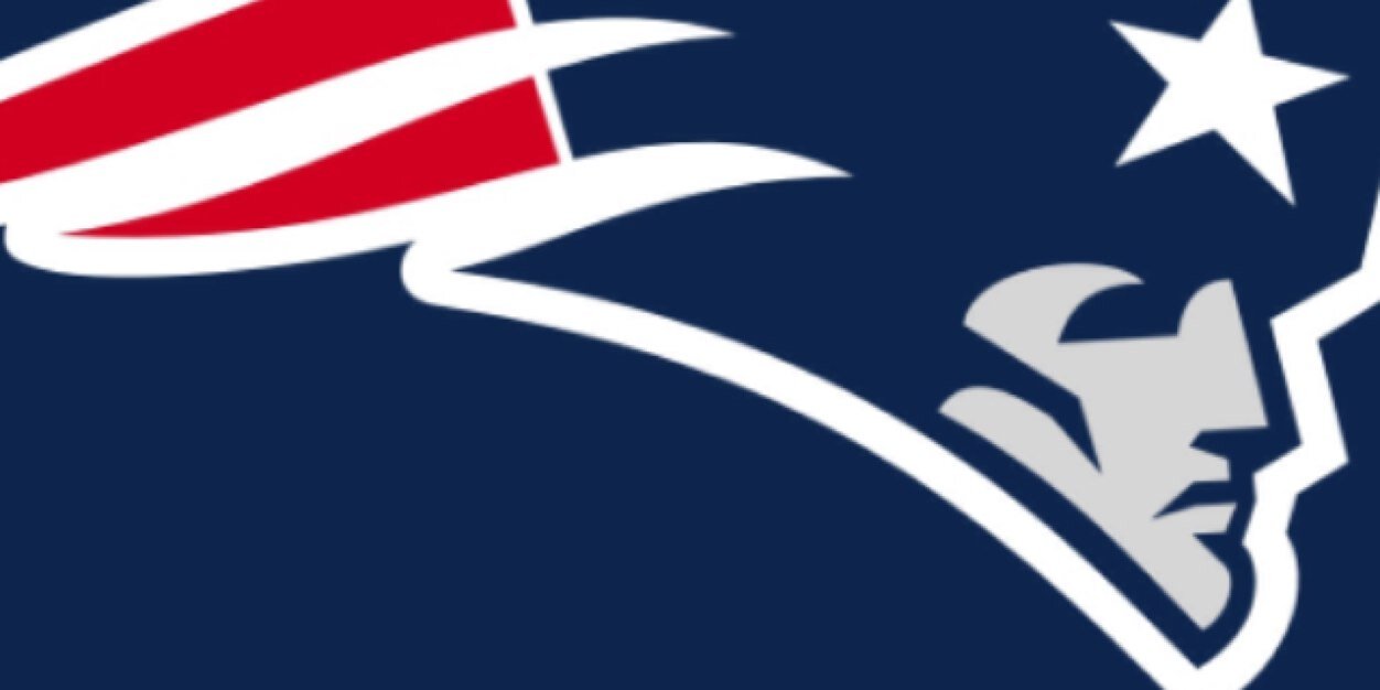 littlebrooksie's profile banner image