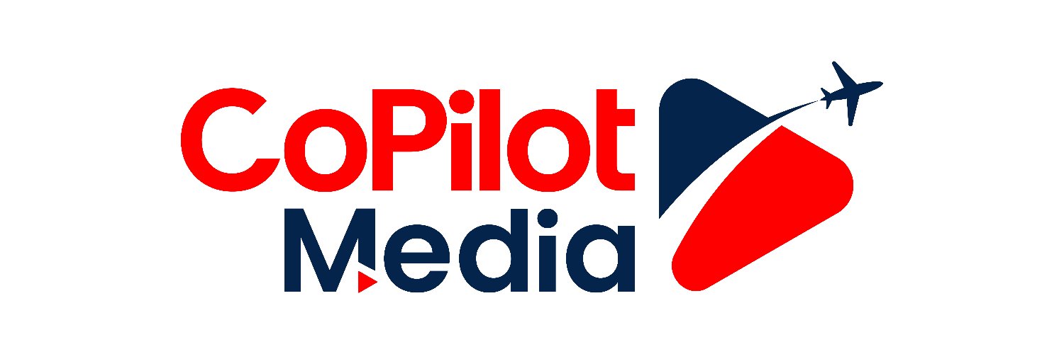 CoPilotMedia's profile banner image