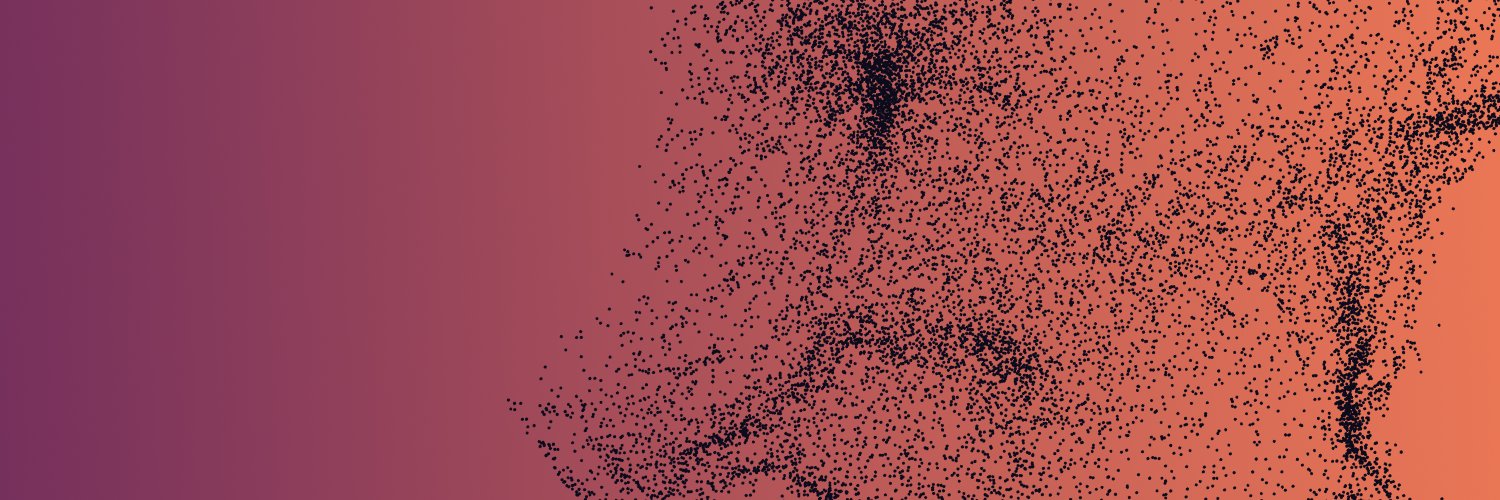 Harmony Labs banner