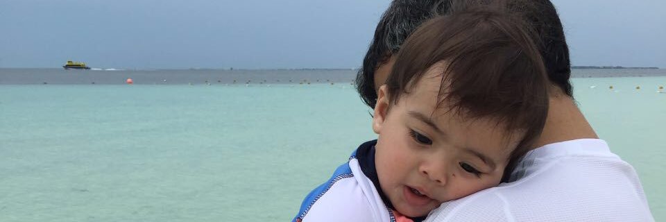 necritoo's profile banner image