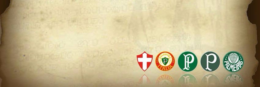rodrigomarquesg's profile banner image