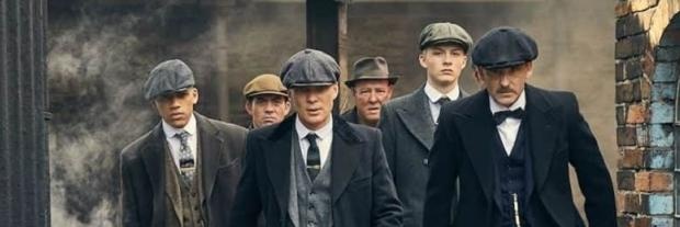 Andreu Miñana banner