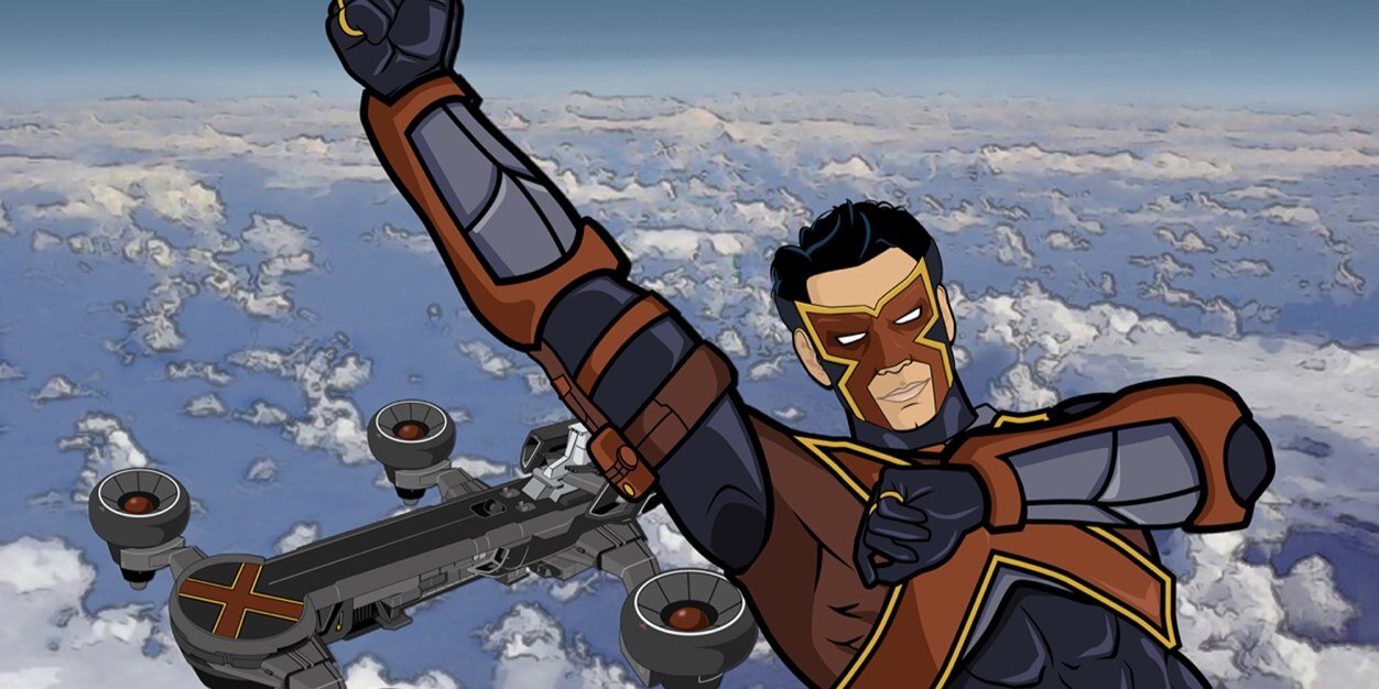 ManaMan_'s profile banner image