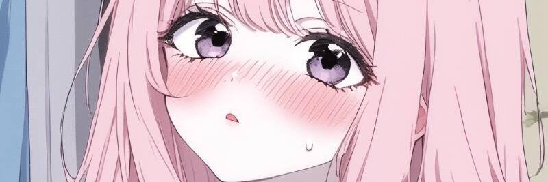 Lollipop_1907's profile banner image