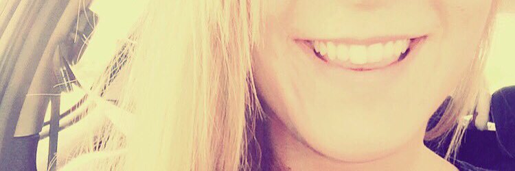 anndre_aa's profile banner image