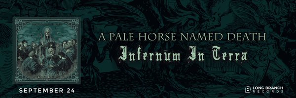 APHND Profile Banner