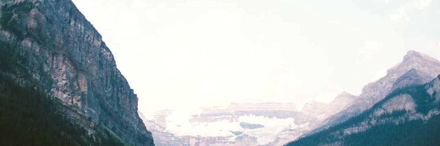 simplydaninit's profile banner image