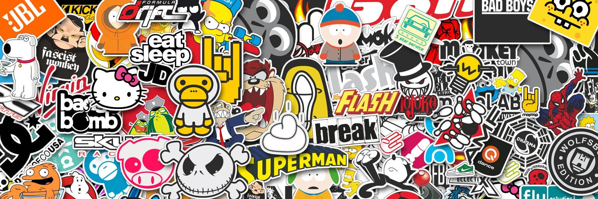 beerykrushems's profile banner image