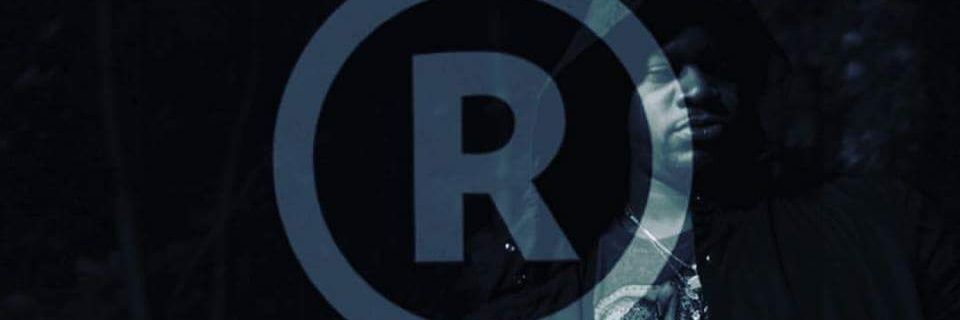 toomuchraw's profile banner image