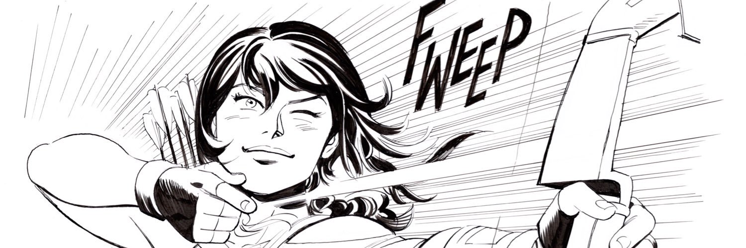 jacklazer's profile banner image