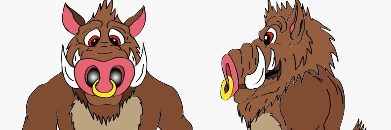 Prof_Carrasco's profile banner image