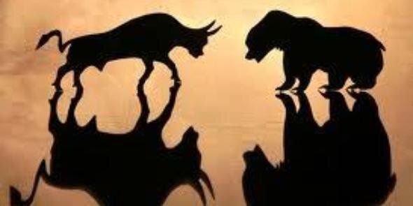 attie_79's profile banner image