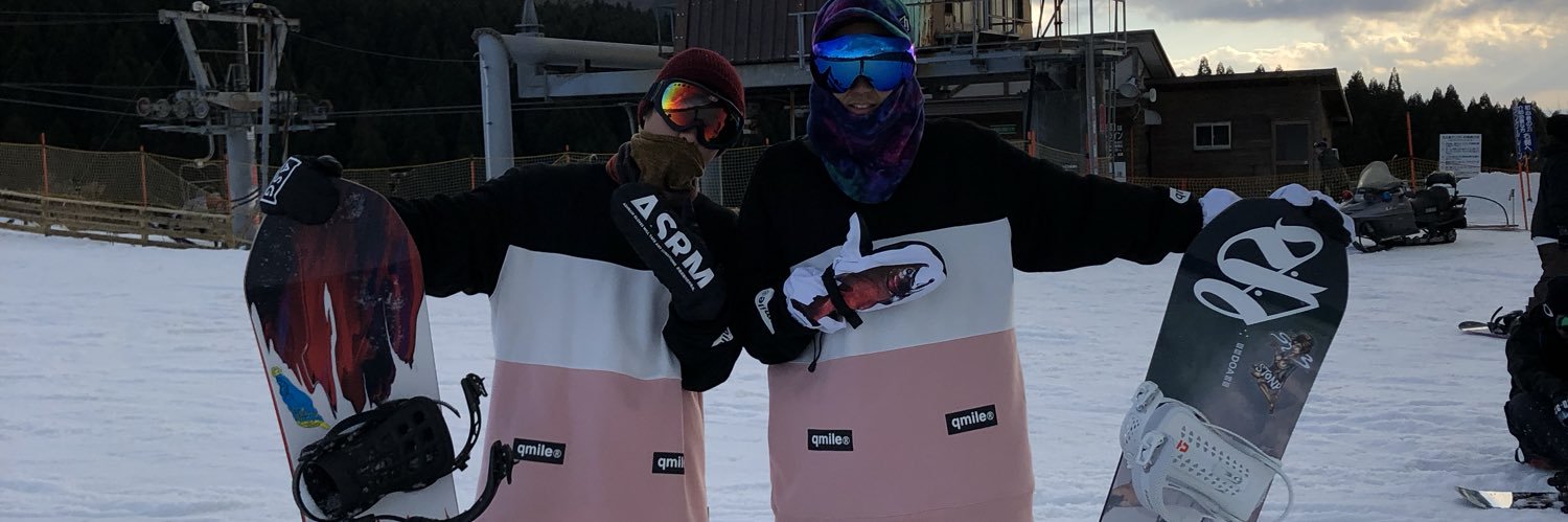 radb0arder's profile banner image