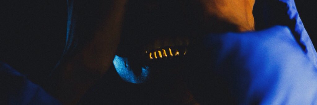96krnk_'s profile banner image