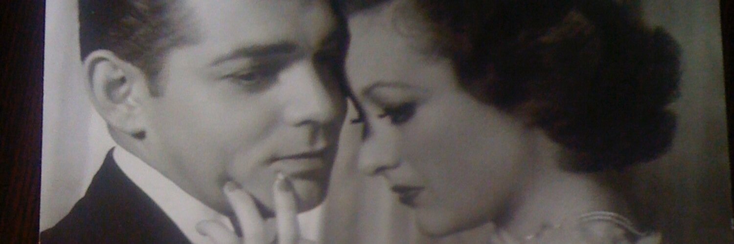 Kate Worthington banner
