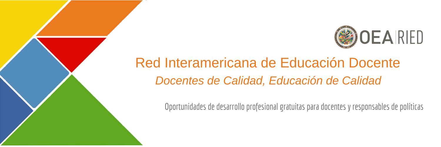 RIED OEA banner