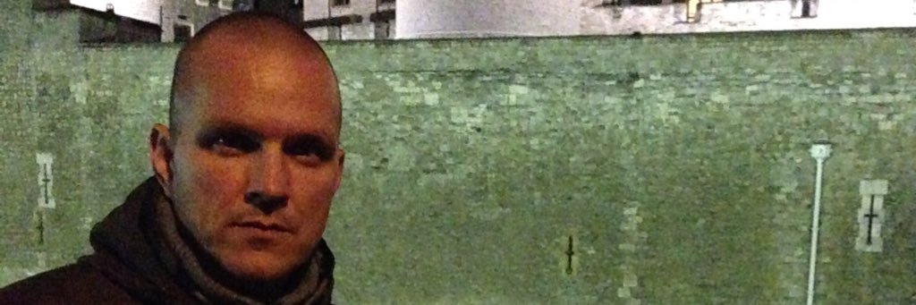 thewakefield4's profile banner image
