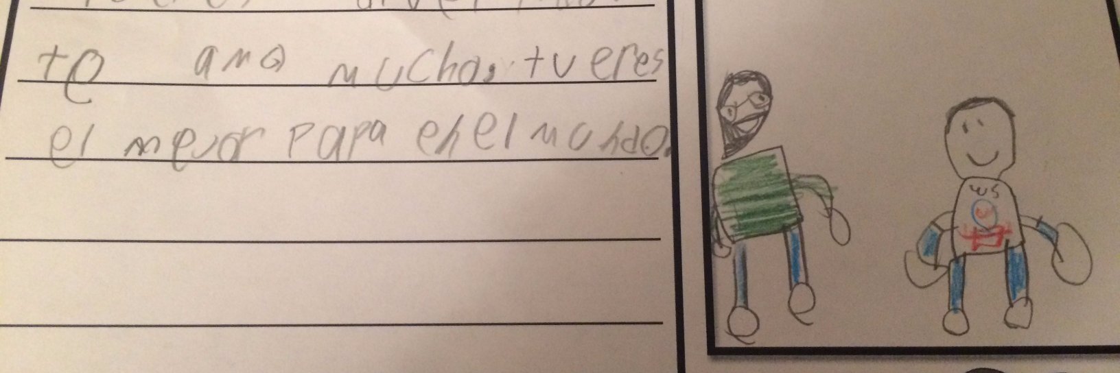 Mike Prokopeak banner