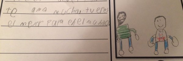 Prokotweet Profile Banner