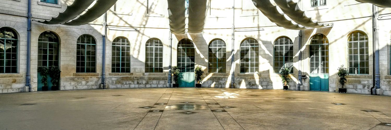 AlenconTourisme's profile banner image