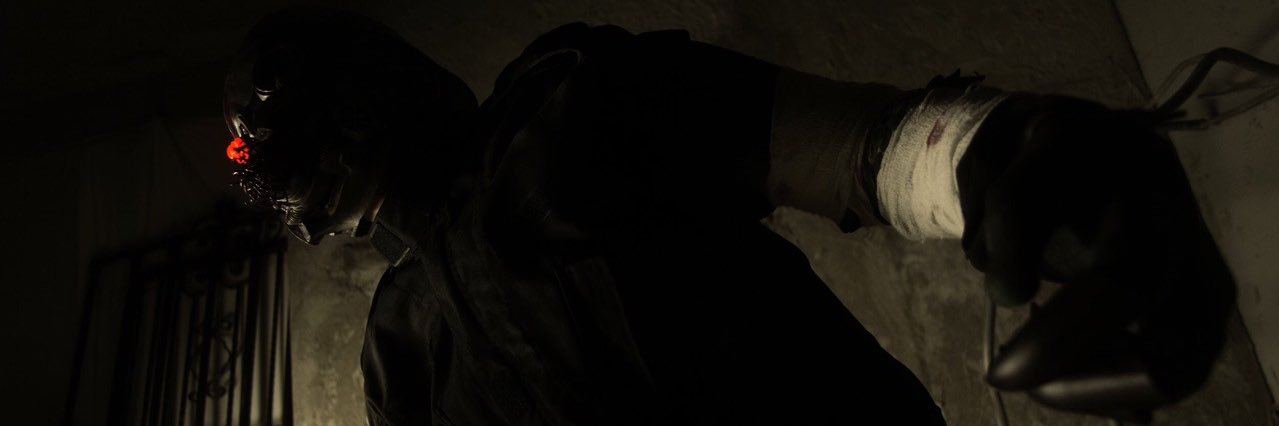 tindros's profile banner image