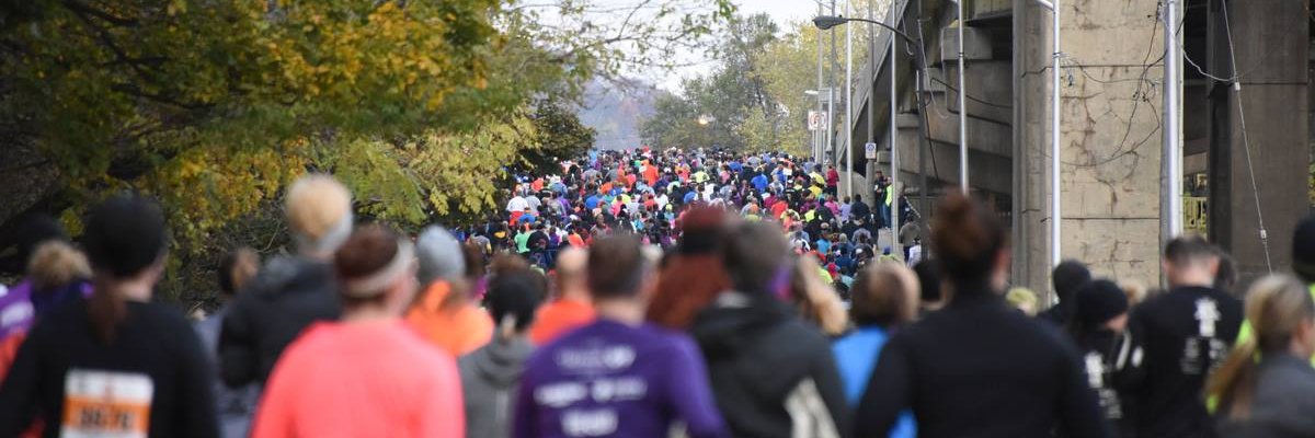 TMFerry's profile banner image