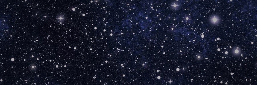 TedKellyCom's profile banner image