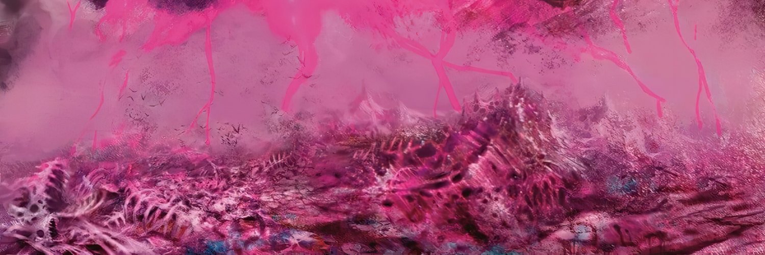 Leviathan_otD's profile banner image