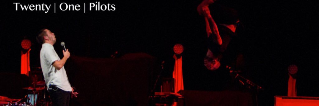 IrishStyles777's profile banner image