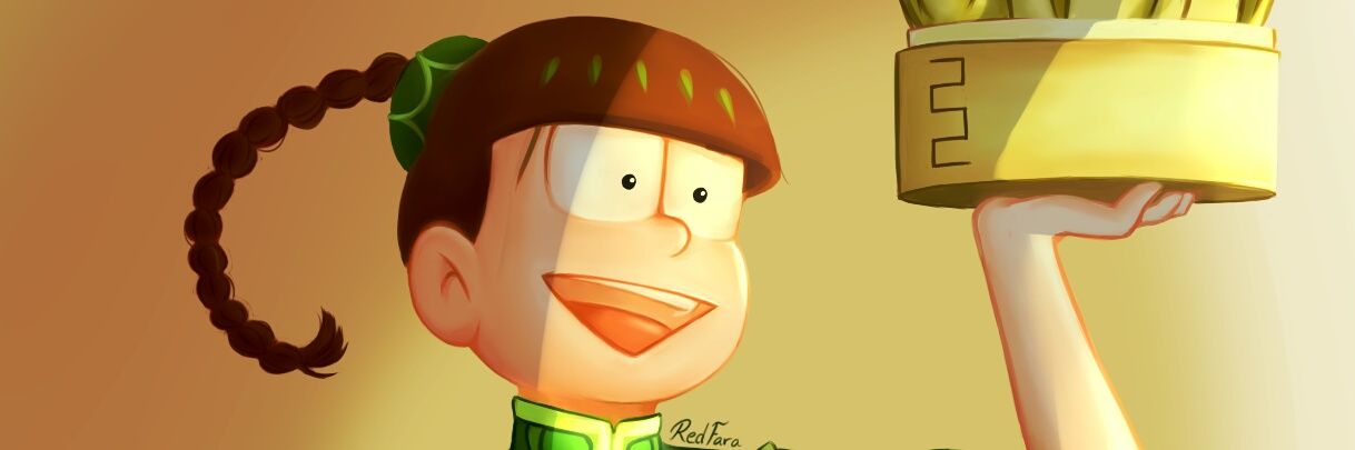 Sofinix26's profile banner image