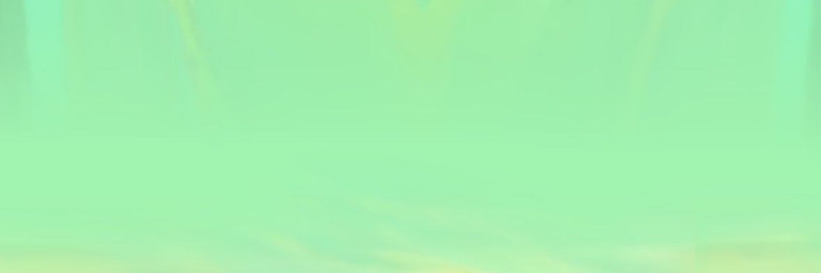 Bassnectar Network banner