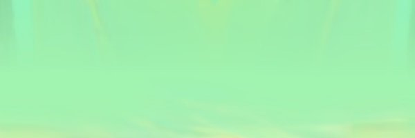 bass_network Profile Banner