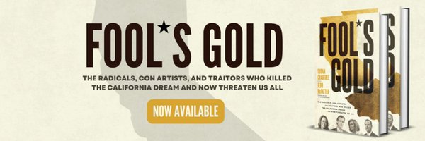 susancrabtree Profile Banner