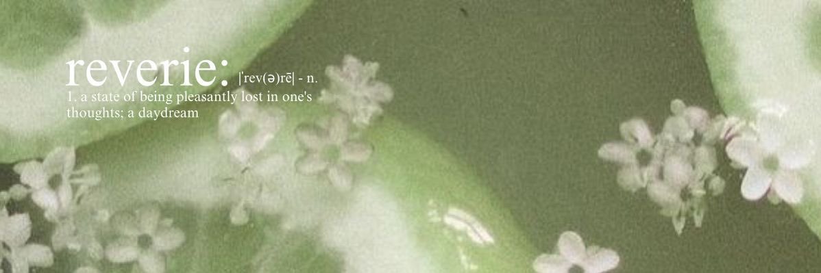 naeckm_'s profile banner image