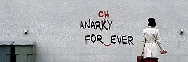 antonnigel's profile banner image