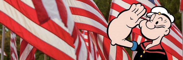 itsPopeyeBaby Profile Banner