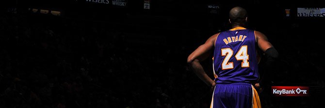 Rubens_'s profile banner image