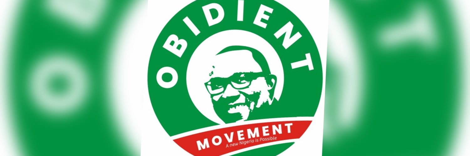 Ijeomah Chinonso banner