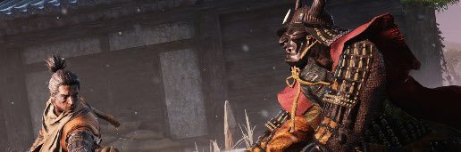 Craig1973's profile banner image
