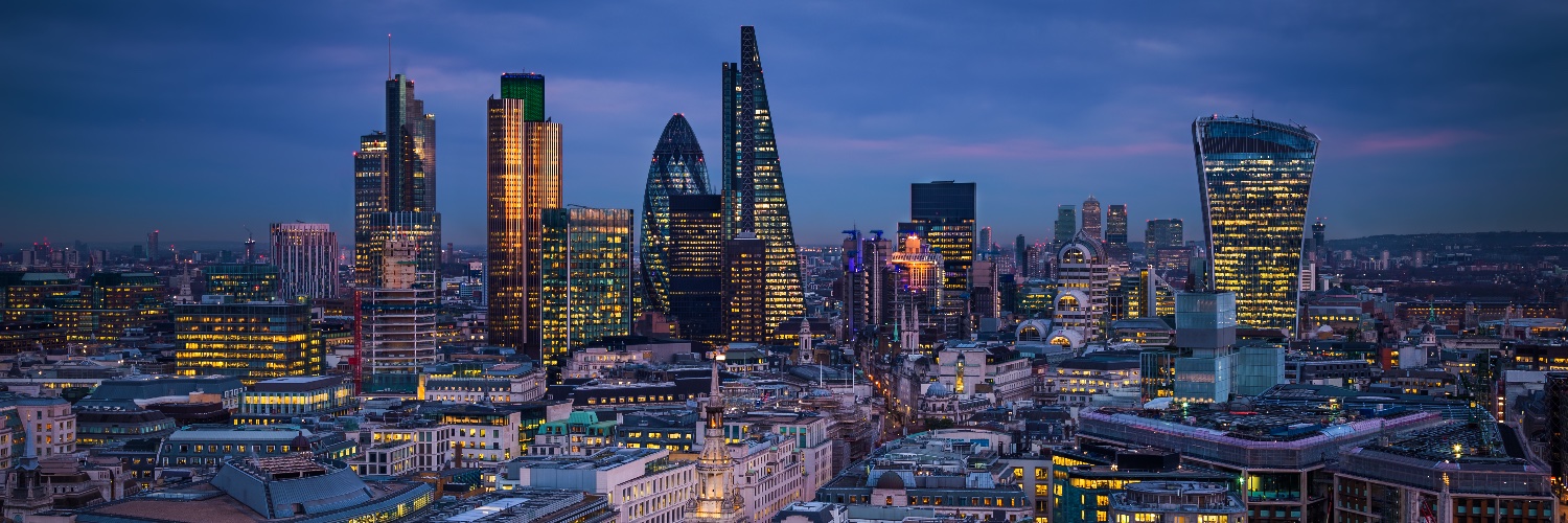 Design Fire Consultants banner