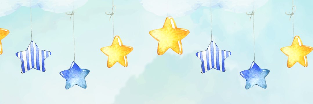 Lighttrish's profile banner image