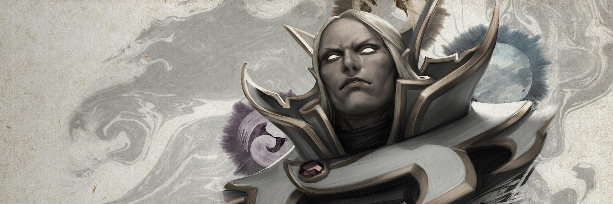 rayn3dota's profile banner image