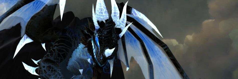 Wcvechten's profile banner image