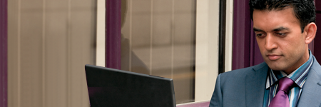 mpntraining's profile banner image