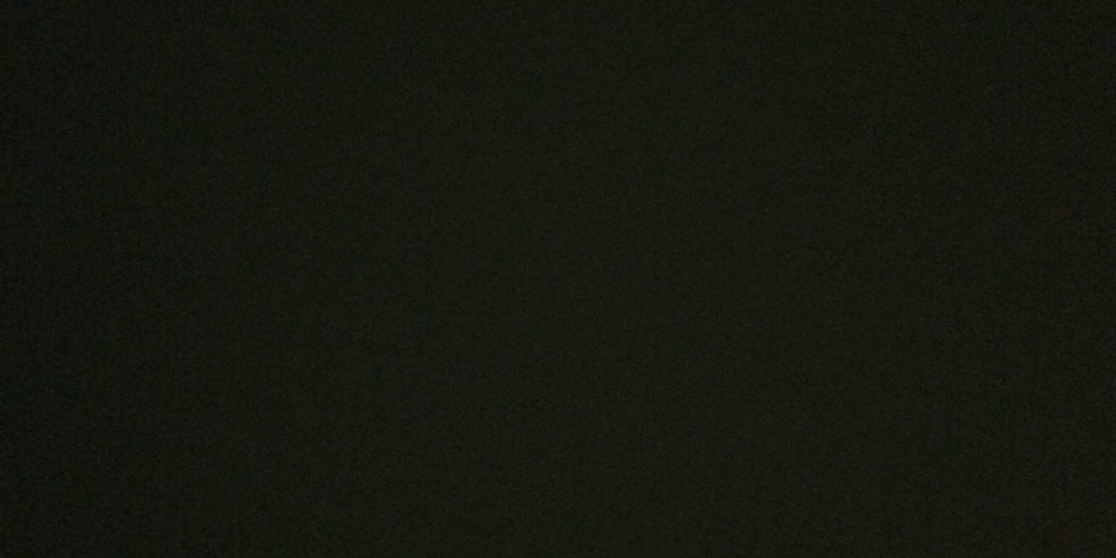 Me_Mia's profile banner image