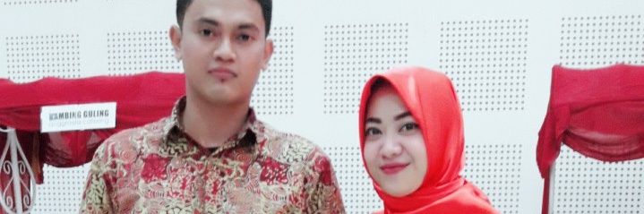 Ika Ria Octaviani banner