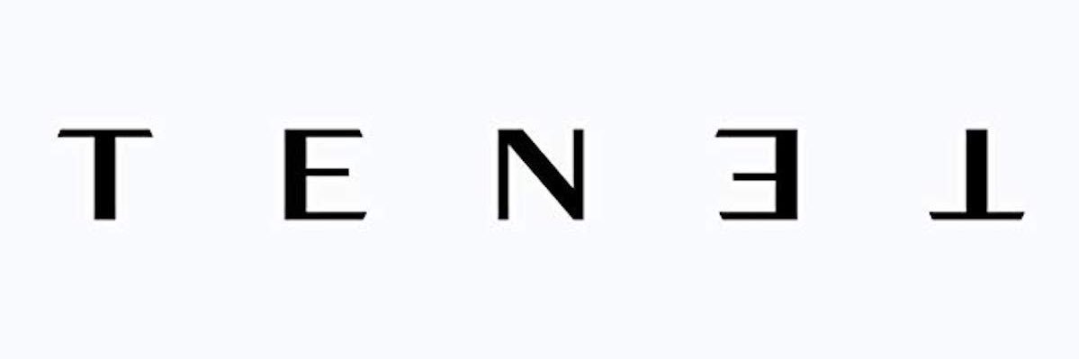 pyro2387's profile banner image