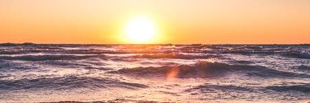 sandykinz23's profile banner image