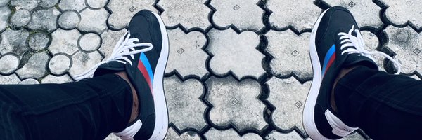 iam_timiamos Profile Banner